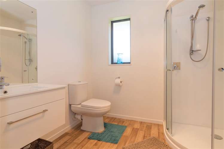 56 Lowes Road Rolleston_8