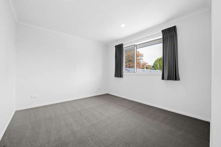 5/74 Clyde Street Hamilton East_10