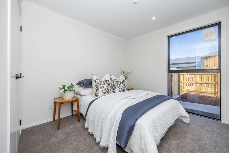 5/1707 Rewi Street Te Awamutu_7