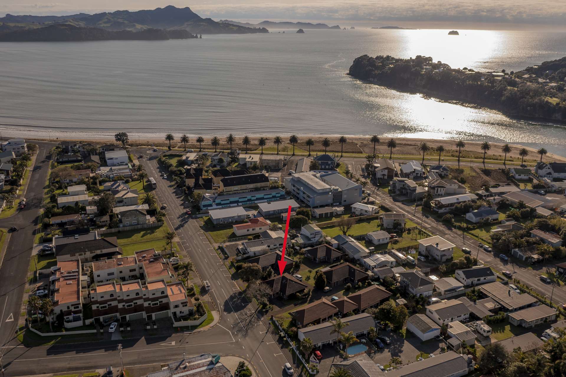 16a Albert Street Whitianga_0