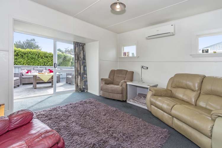 46 Third Street Belfast_1