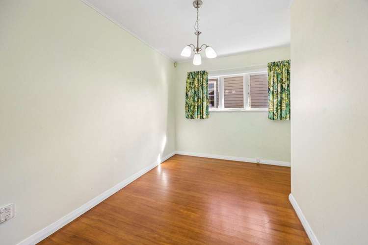 32 Bellwood Avenue Mt Eden_6