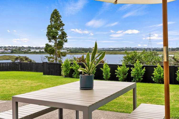 183 Avondale Road Avondale_5