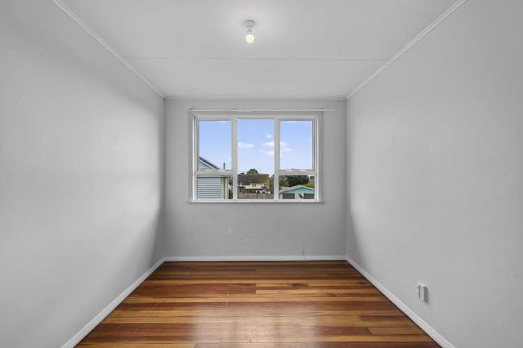 56 Cook Street Marfell_10