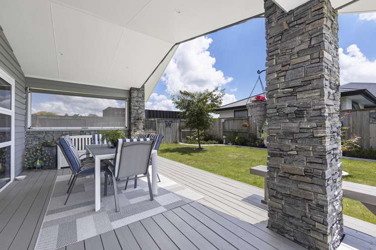 7 Sadie Drive Matamata_19