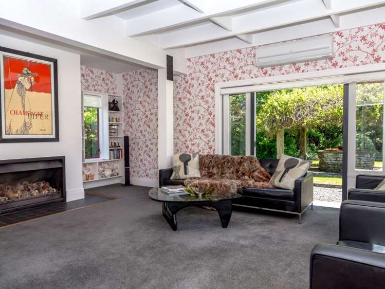 95c Kuratawhiti Street Greytown_9