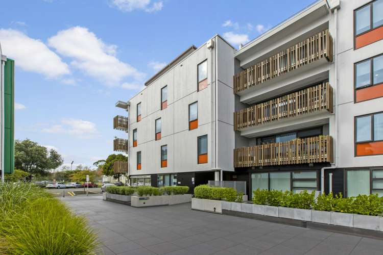 507/22 Library Lane Albany_10