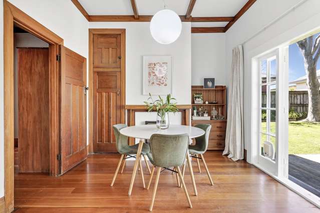 72a Arnold Street Leamington_1