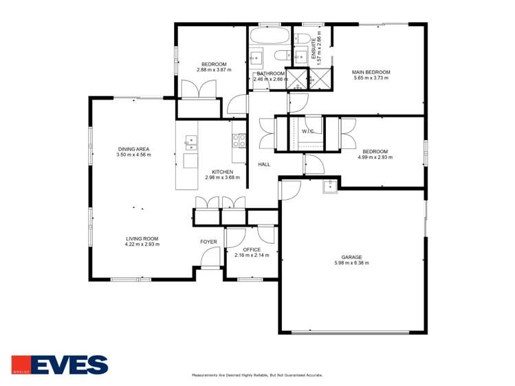 1 Jeffs Way 1131_20