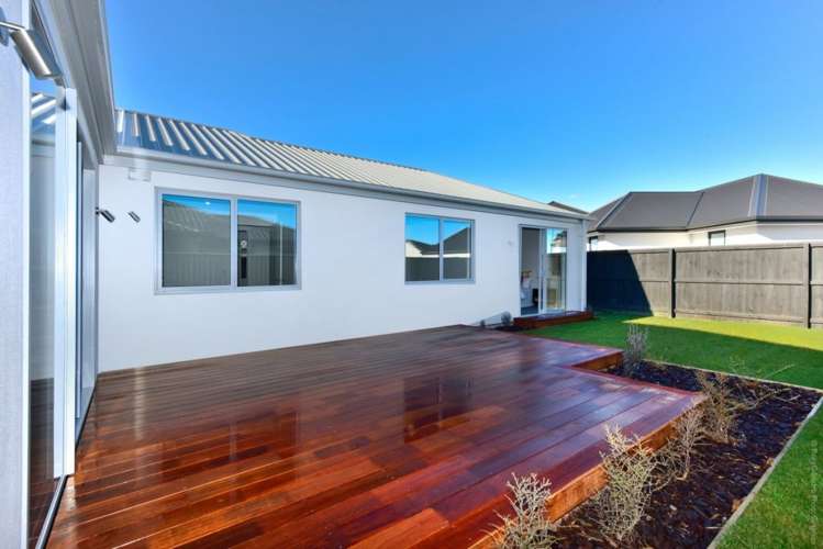 10 Thomas Rickerby Road Halswell_14