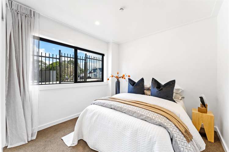 Lot 15/98 & 100 Walker Road Point Chevalier_9