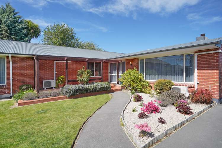 7 Epworth Street Kaiapoi_20