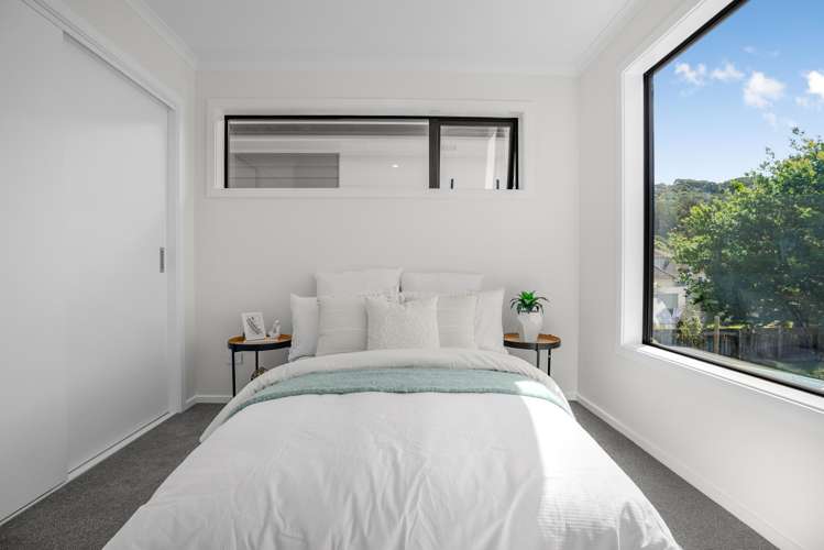 2/62 Bledisloe Crescent Wainuiomata_10