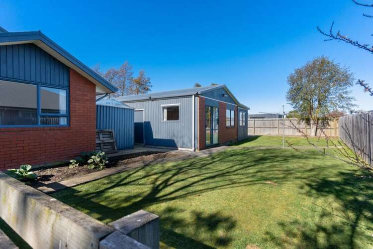 24g Jozecom Place Rolleston_26