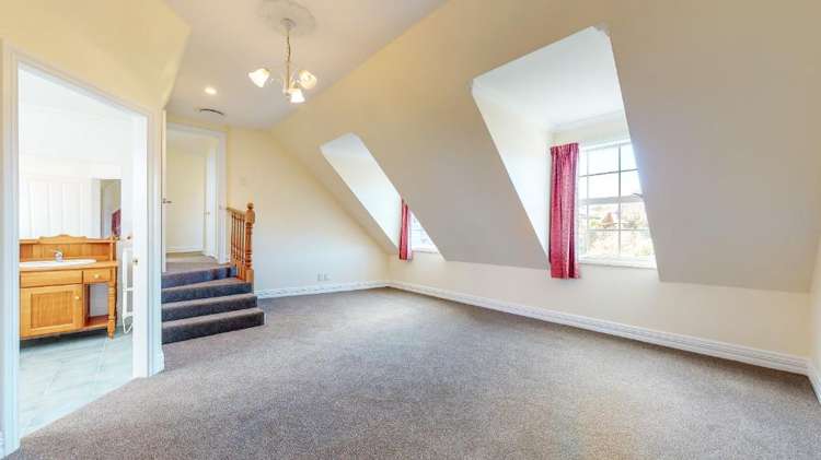 24 Saunders Close Whitby_11