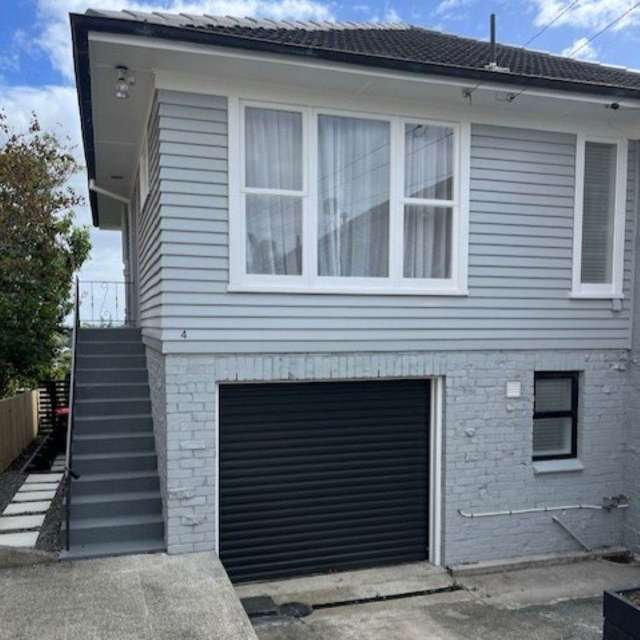 4/134 Saint Johns Road Saint Johns_1