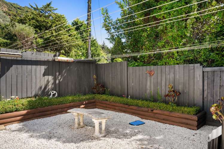 58 Dorset Street Picton_20