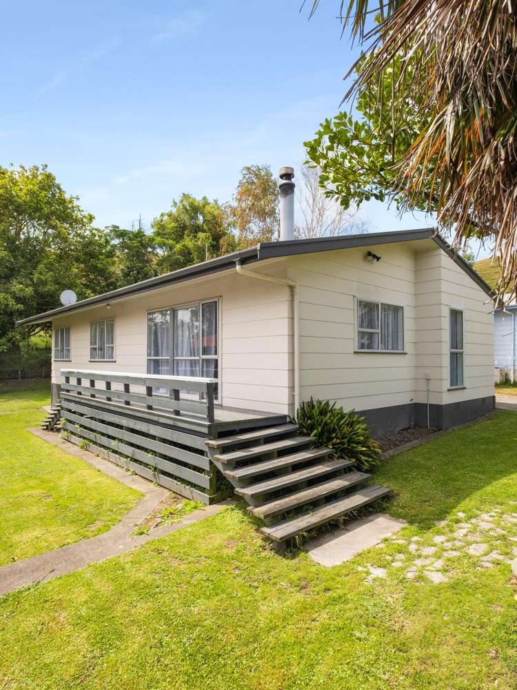 34 Einstein Street Outer Kaiti_16