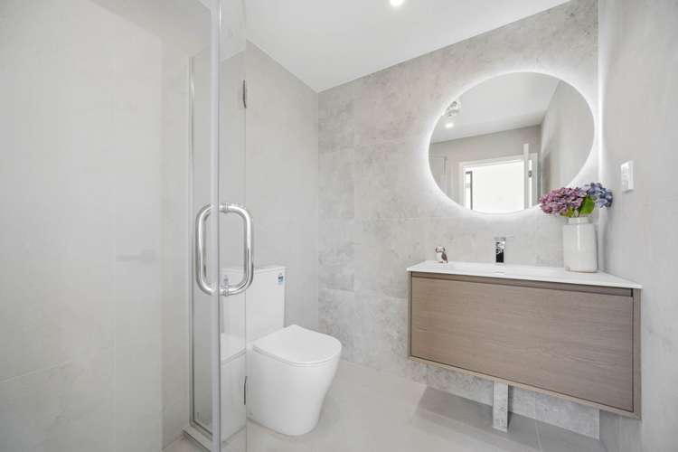 48 Lockheed Street Hobsonville_21