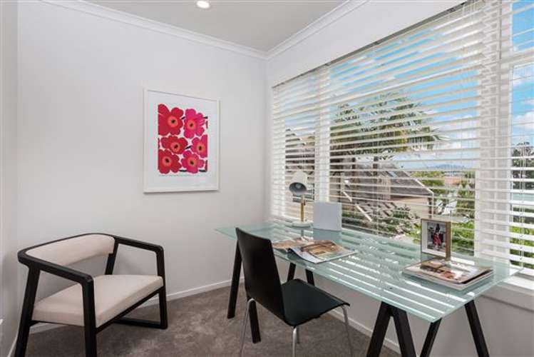 12 Alfred Street Northcote Point_18