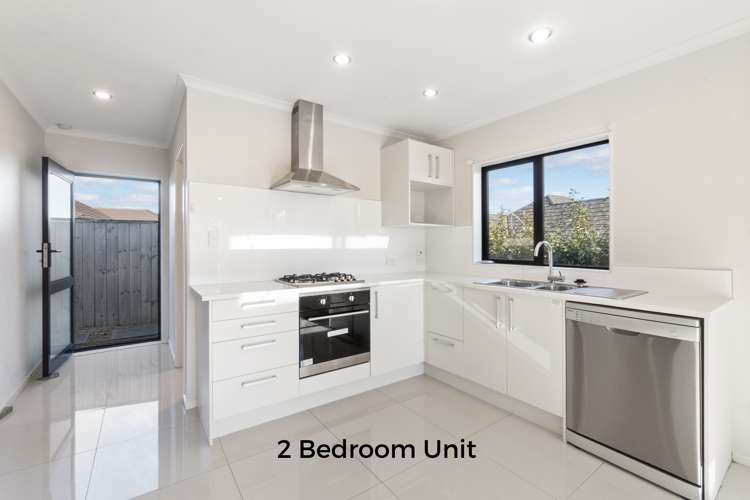 30 Bramber Street Flagstaff_17