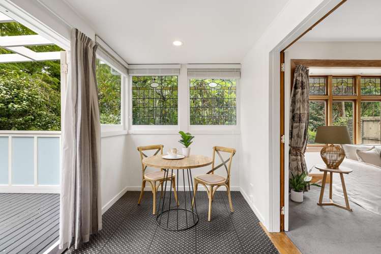 86 Bletsoe Avenue Spreydon_8