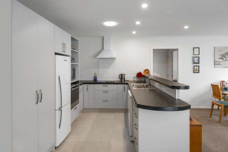 11b Harlech Street Oamaru_3