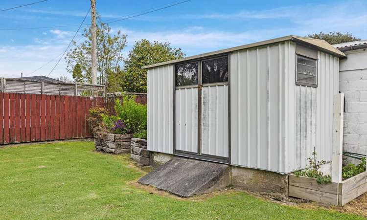 10 Rata Street Te Kuiti_15