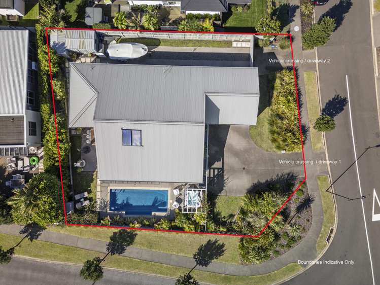 1 Awatira Drive_0