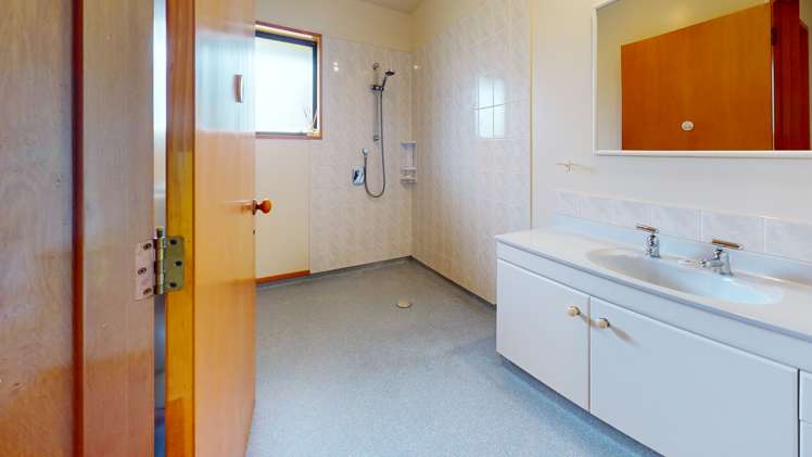 52 Cridland Street Rakaia_7