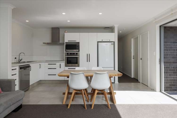 4 Haka Way Papamoa_6