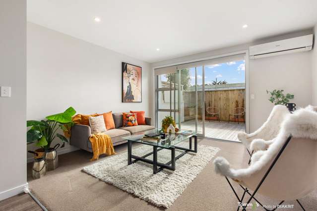 2/32 Drive Taylor Terrace Johnsonville_1