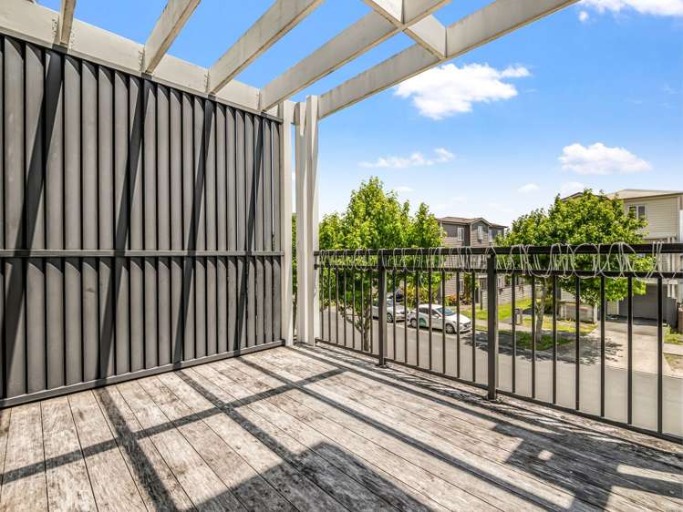1 Manawatere Way Flat Bush_17