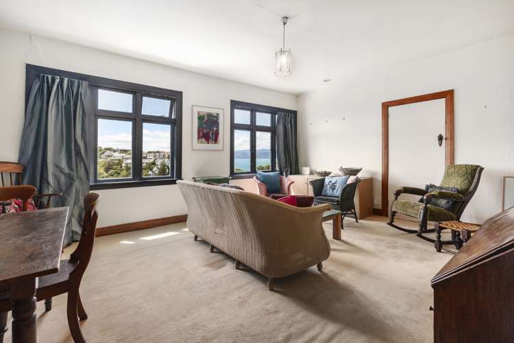 29 Wadestown Road Wadestown_11