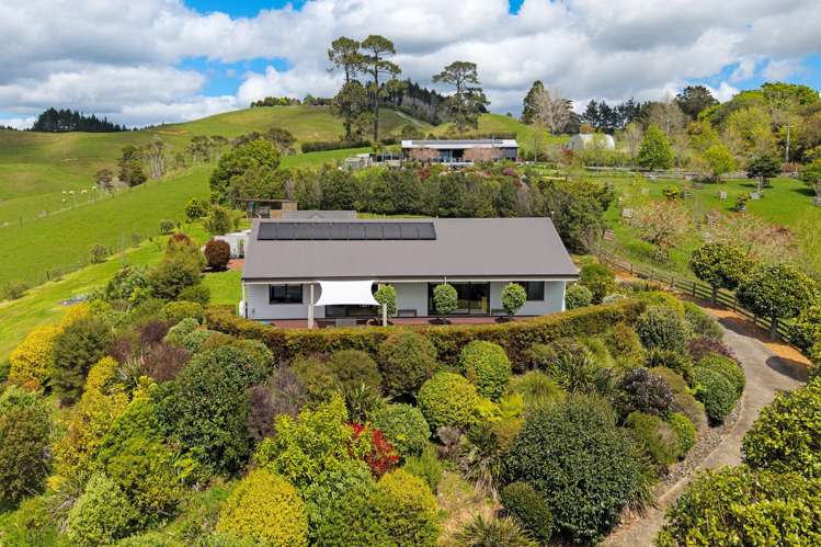 5 Middleton Road Hunua_27