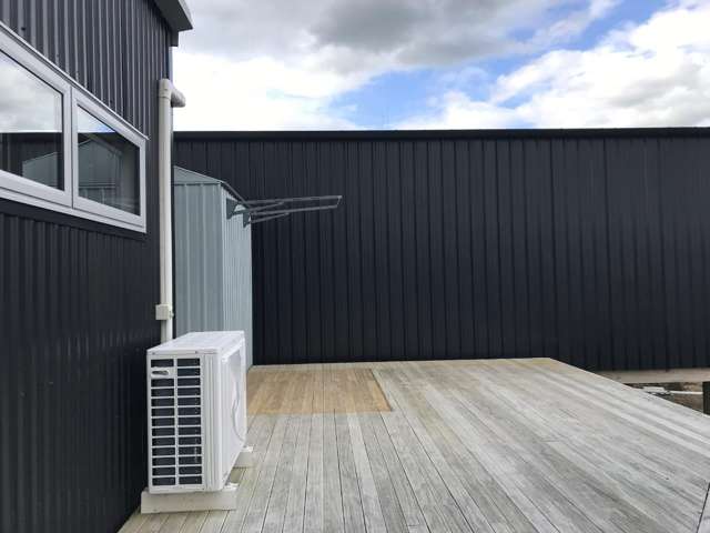 25 Fort Street 11373_3