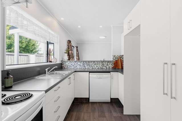 20 Dixon Road Fitzroy_2