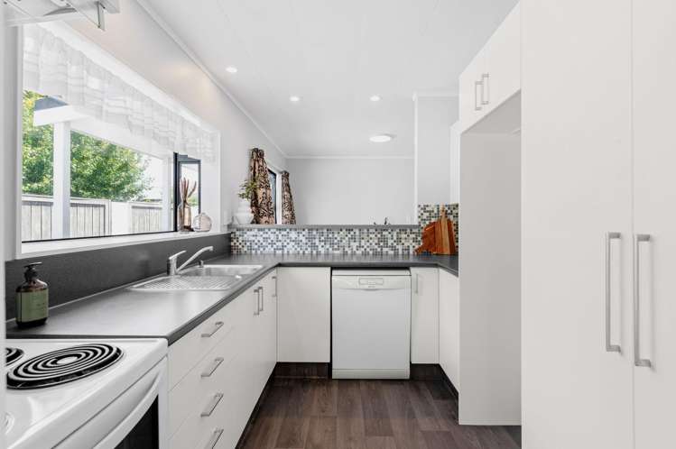 20 Dixon Road Fitzroy_2