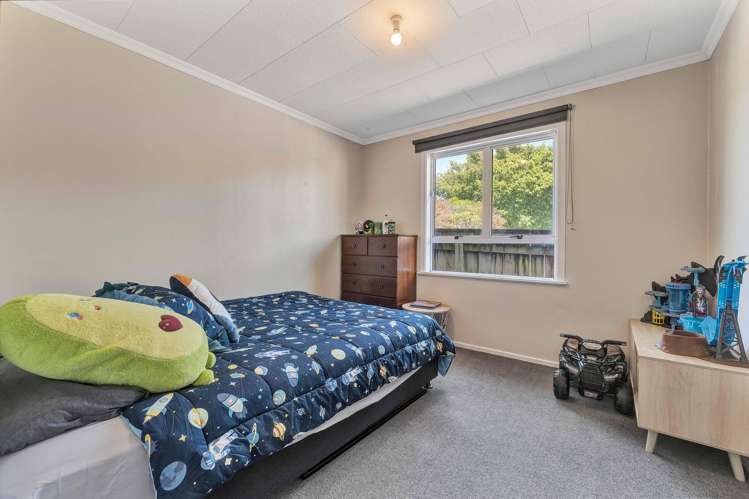 5A Ihaia Street Waitara_14