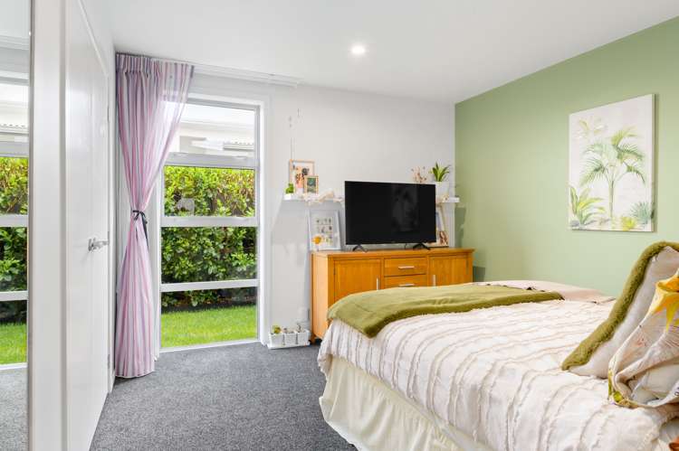 24 Wisteria Place Flagstaff_22