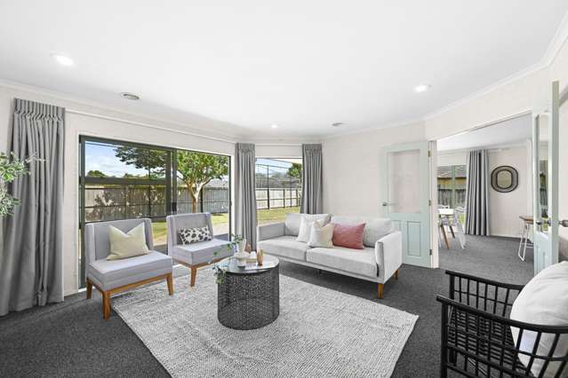 25 Spinnaker Drive Flagstaff_4