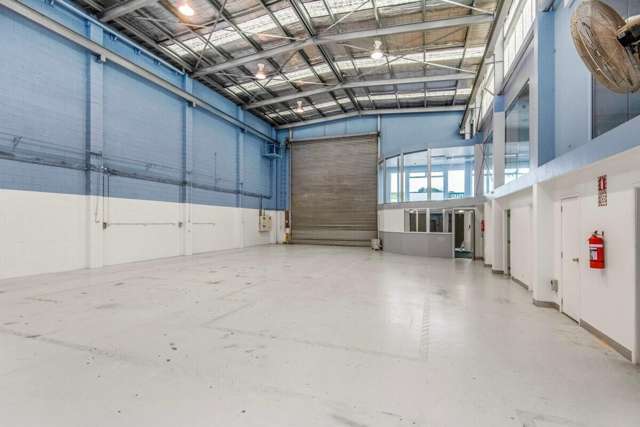 13 Kaimahi Road Wairau Valley_2