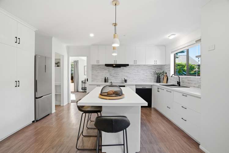 8 Kedleston Drive Avonhead_9