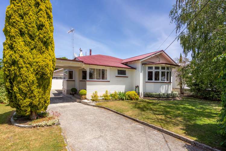 81 Renall Street Masterton_0