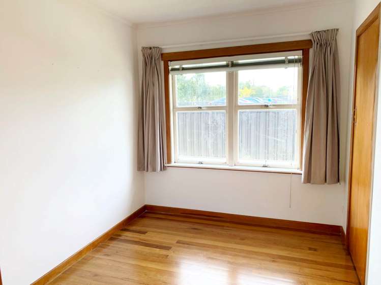 154 Selwyn Street Onehunga_6