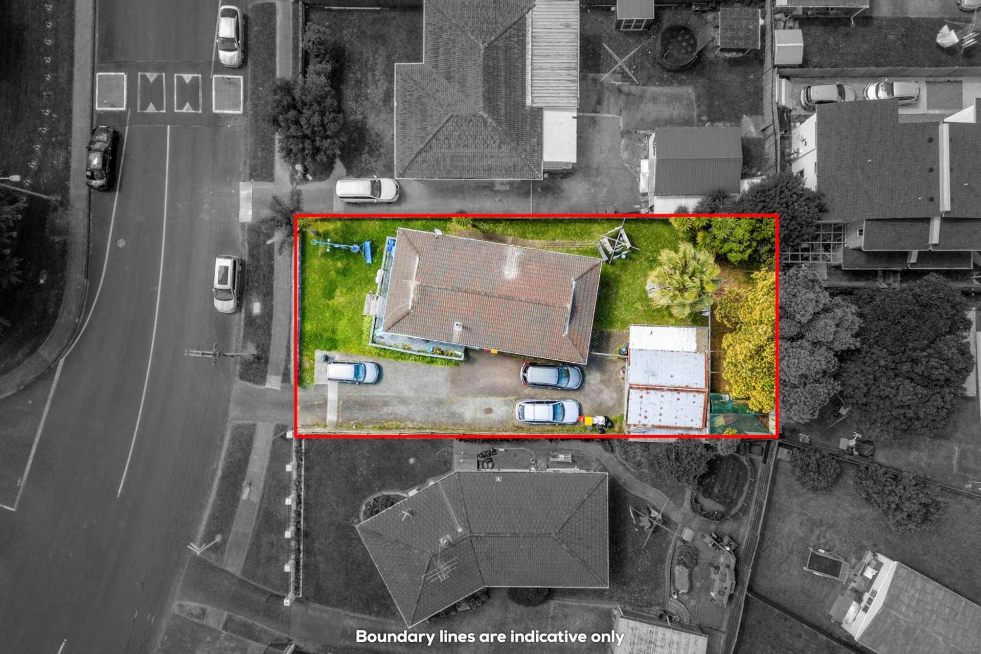 99 Coxhead Road Manurewa_0