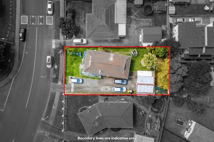 99 Coxhead Road Manurewa_20