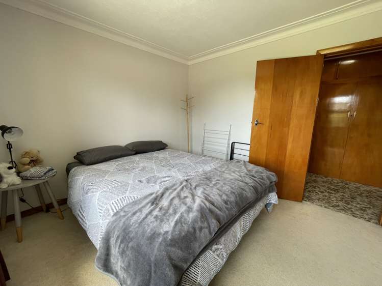 13 Delta Drive Waldronville_9