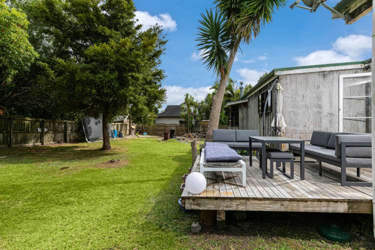 10c Olwyn Place Greenhithe_13