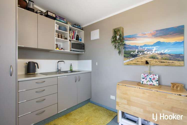 8 Tohora View Waihi Beach_12